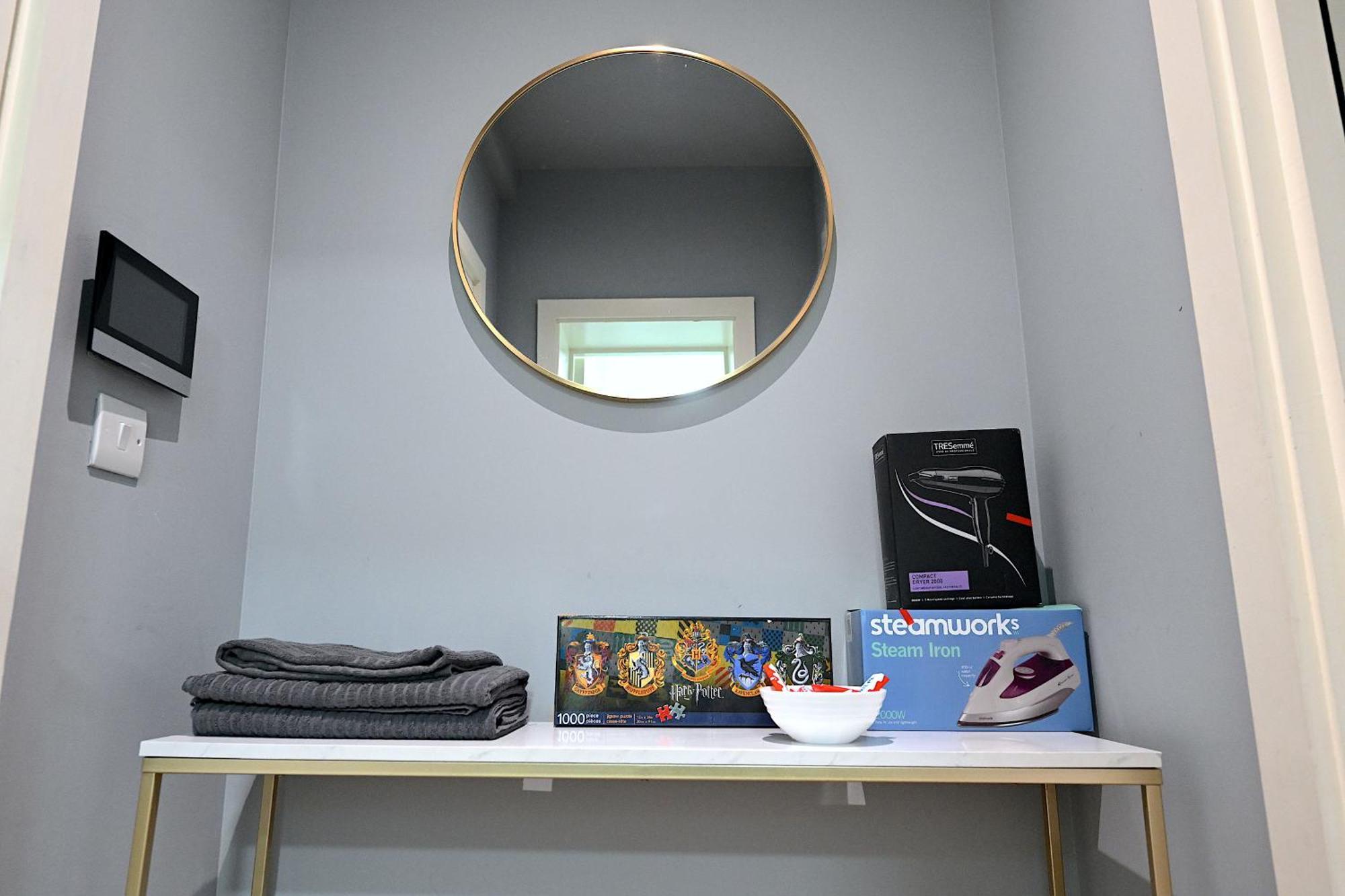 1 Bedroom Flat In Wood Green Piccadilly Line Londres Exterior foto